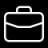 Job Icon