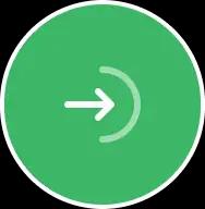 Login / Sign Up