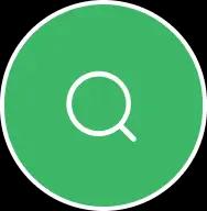 Search Jobs