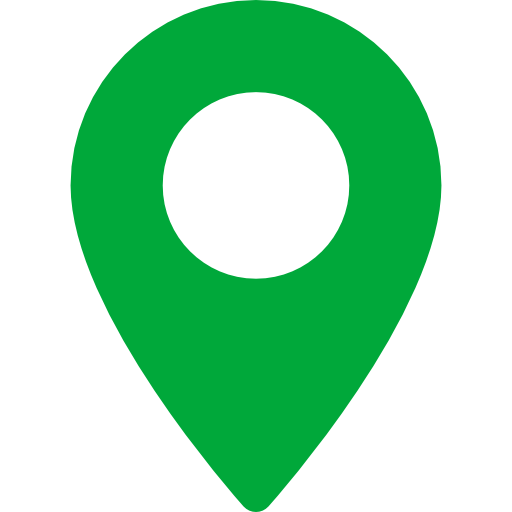 Address